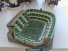 Miniestadios de futbol - mejor precio | unprecio.es