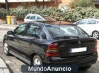 Opel Astra 1.6 16v Edition 2003 - mejor precio | unprecio.es