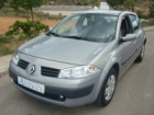OPEL ASTRA 1.6 16v Enjoy - mejor precio | unprecio.es
