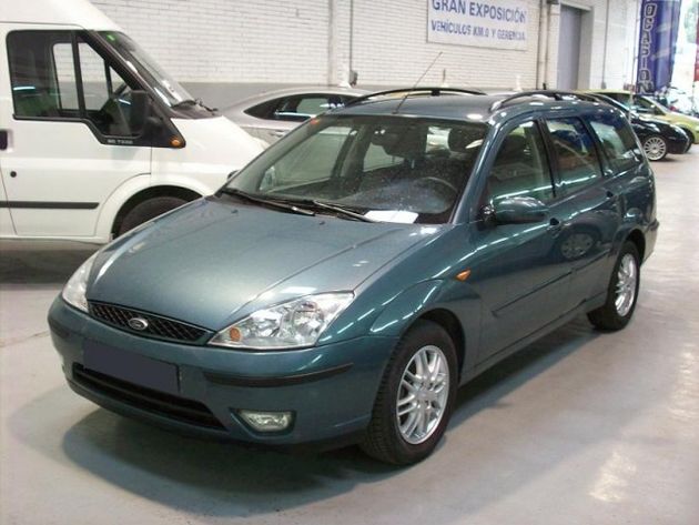 OPEL ASTRA 1.9 CDTI COSMO 120 CV