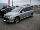 Peugeot 307 20 HDI SW en Las Palmas - mejor precio | unprecio.es