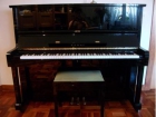 piano KAWAI Sa-3e - mejor precio | unprecio.es