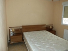 Piso en Alicante/Alacant - mejor precio | unprecio.es