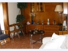 Piso en Alicante/Alacant - mejor precio | unprecio.es