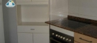 Piso en Alicante/Alacant - mejor precio | unprecio.es