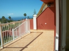 Piso en alquiler, nuevo, a estrenar, en Chayofa. Zona Aguilas del Teide. Arona. Tenerife S - mejor precio | unprecio.es