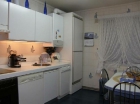 Piso en Barakaldo - mejor precio | unprecio.es