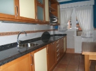 Piso en Basauri - mejor precio | unprecio.es