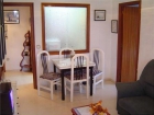 Piso en Benidorm - mejor precio | unprecio.es