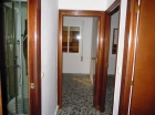 Piso en Chiclana de la Frontera - mejor precio | unprecio.es