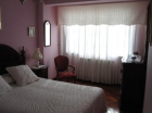 Piso en Coruña (A) - mejor precio | unprecio.es