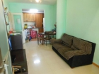 Piso en Fuengirola - mejor precio | unprecio.es