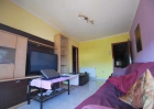 Piso en Granollers - mejor precio | unprecio.es