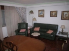 Piso en Málaga - mejor precio | unprecio.es
