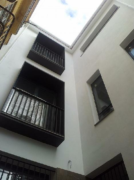 Piso en Málaga