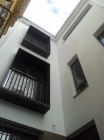 Piso en Málaga - mejor precio | unprecio.es