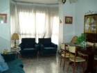 Piso en Murcia - mejor precio | unprecio.es