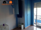 Piso en Murcia - mejor precio | unprecio.es