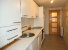 Piso en Pamplona/Iruña - mejor precio | unprecio.es