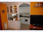 Piso en Polinyà - mejor precio | unprecio.es