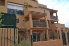 Piso en Rocafort - mejor precio | unprecio.es
