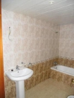Piso en Sant Antoni de Vilamajor - mejor precio | unprecio.es