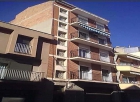 Piso en Sant Joan de Vilatorrada - mejor precio | unprecio.es