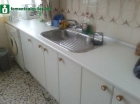 Piso en Sevilla - mejor precio | unprecio.es