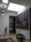 Piso en Telde - mejor precio | unprecio.es