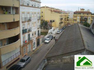 Piso en venta en Sanlúcar de Barrameda, Cádiz (Costa de la Luz)