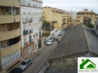 Piso en venta en Sanlúcar de Barrameda, Cádiz (Costa de la Luz) - mejor precio | unprecio.es