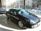 RENAULT LAGUNA COUPE 2.0DCI GT - mejor precio | unprecio.es