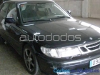Saab 93 - mejor precio | unprecio.es