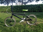 Se vende bmx - mejor precio | unprecio.es