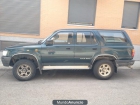 Se vende Toyota 4runner - mejor precio | unprecio.es