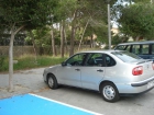 seat cordoba inmejorable estado. - mejor precio | unprecio.es