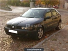 Seat Leon 1.9 TDI 100 CV LAST EDITION - mejor precio | unprecio.es