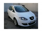 SEAT TOLEDO 1.9 TDI 105CV REFERENCE - mejor precio | unprecio.es