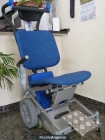 silla sube escaleras sube-escaleras salva escaleras - mejor precio | unprecio.es