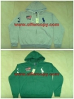 Sudaderas de marca 27, A & F, gucci hoodies, lrg hoodies, bbc hoodies, accept paypal - mejor precio | unprecio.es