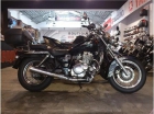 SUZUKI Marauder 250 - mejor precio | unprecio.es