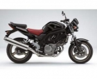 SUZUKI SV 650 - mejor precio | unprecio.es