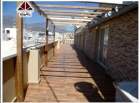 tico en venta en Benidorm, Alicante (Costa Blanca) - mejor precio | unprecio.es