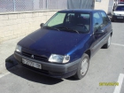 Toyota Corolla Coupe 1.6 WTI - mejor precio | unprecio.es
