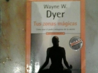 Tus Zonas Magicas De Wayne W.dyer - mejor precio | unprecio.es