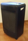 VENDO ESTUFA  CATALÍTICA BUTANO - mejor precio | unprecio.es