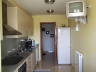 venta urgente!!!!!! - mejor precio | unprecio.es