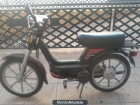 Vespino alx en perfectas condiciones - mejor precio | unprecio.es