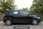 Volkswagen 1.9 TDI Año 2005 - mejor precio | unprecio.es