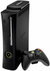Xbox 360 Elite 120GB - mejor precio | unprecio.es